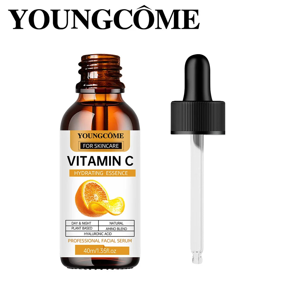 ClearSpot Collagen Repair Serum