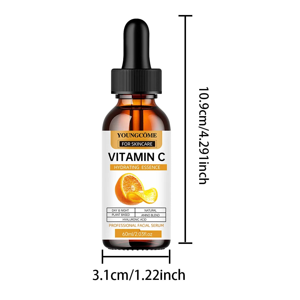 ClearSpot Collagen Repair Serum