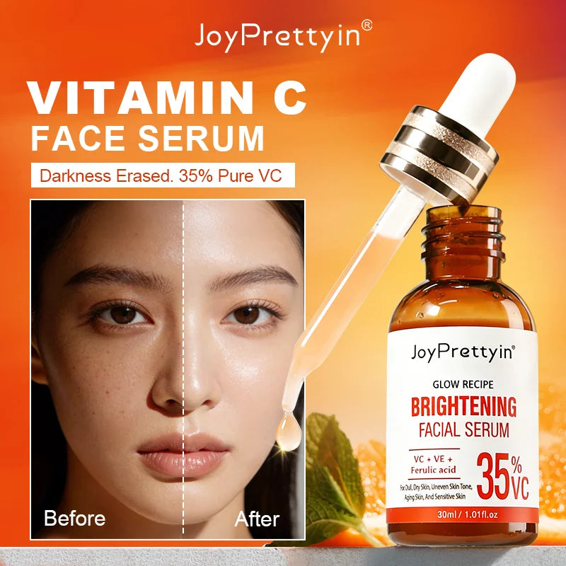 ClearSpot Dark Spot Corrector Serum
