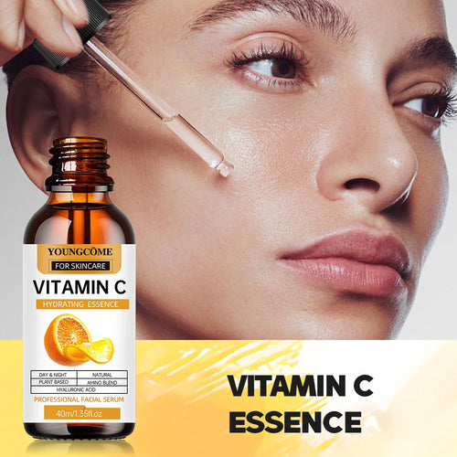 ClearSpot Collagen Repair Serum