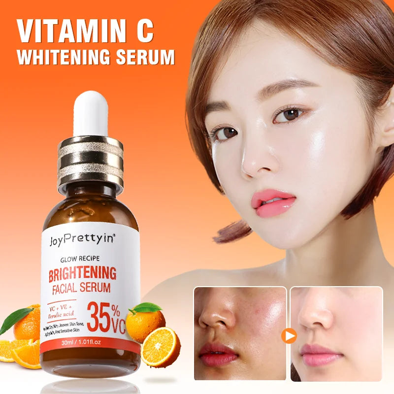 ClearSpot Dark Spot Corrector Serum